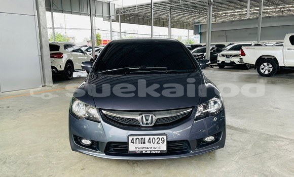 ซื้อ รถมือสอง Honda Civic อื่น ๆ รถยนต์ ใน %{เมือง} ใน กรุงเทพมหานคร ซื้อ รถมือสอง Honda Civic อื่น ๆ รถยนต์ ใน %{เมือง} ใน กรุงเทพมหานคร
