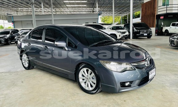 ซื้อ รถมือสอง Honda Civic อื่น ๆ รถยนต์ ใน %{เมือง} ใน กรุงเทพมหานคร ซื้อ รถมือสอง Honda Civic อื่น ๆ รถยนต์ ใน %{เมือง} ใน กรุงเทพมหานคร