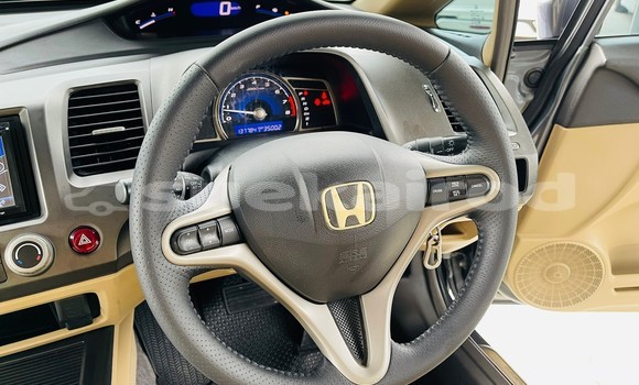 ซื้อ รถมือสอง Honda Civic อื่น ๆ รถยนต์ ใน %{เมือง} ใน กรุงเทพมหานคร ซื้อ รถมือสอง Honda Civic อื่น ๆ รถยนต์ ใน %{เมือง} ใน กรุงเทพมหานคร