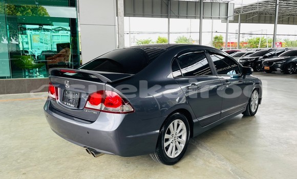 ซื้อ รถมือสอง Honda Civic อื่น ๆ รถยนต์ ใน %{เมือง} ใน กรุงเทพมหานคร ซื้อ รถมือสอง Honda Civic อื่น ๆ รถยนต์ ใน %{เมือง} ใน กรุงเทพมหานคร