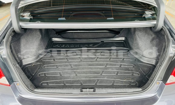 ซื้อ รถมือสอง Honda Civic อื่น ๆ รถยนต์ ใน %{เมือง} ใน กรุงเทพมหานคร ซื้อ รถมือสอง Honda Civic อื่น ๆ รถยนต์ ใน %{เมือง} ใน กรุงเทพมหานคร