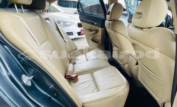 ซื้อ รถมือสอง Honda Civic อื่น ๆ รถยนต์ ใน %{เมือง} ใน กรุงเทพมหานคร ซื้อ รถมือสอง Honda Civic อื่น ๆ รถยนต์ ใน %{เมือง} ใน กรุงเทพมหานคร