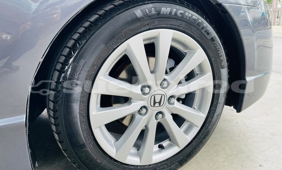 ซื้อ รถมือสอง Honda Civic อื่น ๆ รถยนต์ ใน %{เมือง} ใน กรุงเทพมหานคร ซื้อ รถมือสอง Honda Civic อื่น ๆ รถยนต์ ใน %{เมือง} ใน กรุงเทพมหานคร