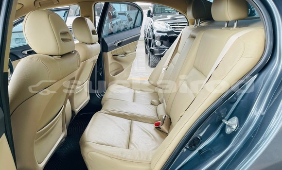 ซื้อ รถมือสอง Honda Civic อื่น ๆ รถยนต์ ใน %{เมือง} ใน กรุงเทพมหานคร ซื้อ รถมือสอง Honda Civic อื่น ๆ รถยนต์ ใน %{เมือง} ใน กรุงเทพมหานคร