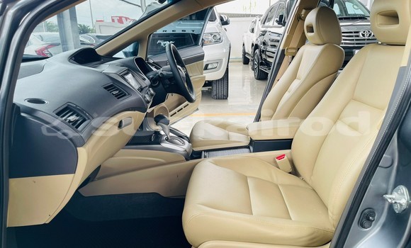 ซื้อ รถมือสอง Honda Civic อื่น ๆ รถยนต์ ใน %{เมือง} ใน กรุงเทพมหานคร ซื้อ รถมือสอง Honda Civic อื่น ๆ รถยนต์ ใน %{เมือง} ใน กรุงเทพมหานคร