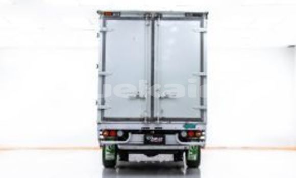 ซื้อ รถมือสอง Toyota Hiluxe VIGO ขาว รถยนต์ ใน %{เมือง} ใน กรุงเทพมหานคร ซื้อ รถมือสอง Toyota Hiluxe VIGO ขาว รถยนต์ ใน %{เมือง} ใน กรุงเทพมหานคร