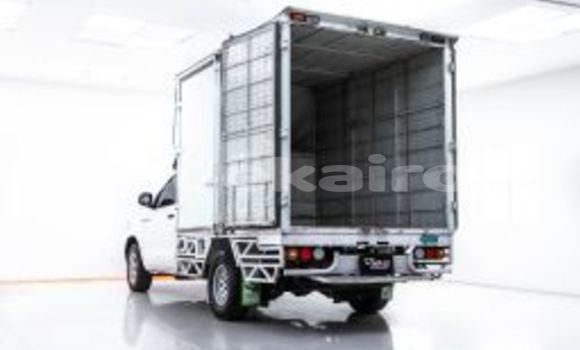 ซื้อ รถมือสอง Toyota Hiluxe VIGO ขาว รถยนต์ ใน %{เมือง} ใน กรุงเทพมหานคร ซื้อ รถมือสอง Toyota Hiluxe VIGO ขาว รถยนต์ ใน %{เมือง} ใน กรุงเทพมหานคร