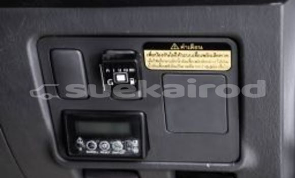 ซื้อ รถมือสอง Toyota Hiluxe VIGO ขาว รถยนต์ ใน %{เมือง} ใน กรุงเทพมหานคร ซื้อ รถมือสอง Toyota Hiluxe VIGO ขาว รถยนต์ ใน %{เมือง} ใน กรุงเทพมหานคร