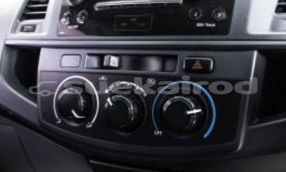 ซื้อ รถมือสอง Toyota Hiluxe VIGO ขาว รถยนต์ ใน %{เมือง} ใน กรุงเทพมหานคร ซื้อ รถมือสอง Toyota Hiluxe VIGO ขาว รถยนต์ ใน %{เมือง} ใน กรุงเทพมหานคร