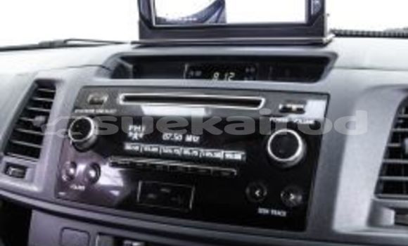 ซื้อ รถมือสอง Toyota Hiluxe VIGO ขาว รถยนต์ ใน %{เมือง} ใน กรุงเทพมหานคร ซื้อ รถมือสอง Toyota Hiluxe VIGO ขาว รถยนต์ ใน %{เมือง} ใน กรุงเทพมหานคร