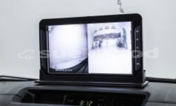 ซื้อ รถมือสอง Toyota Hiluxe VIGO ขาว รถยนต์ ใน %{เมือง} ใน กรุงเทพมหานคร ซื้อ รถมือสอง Toyota Hiluxe VIGO ขาว รถยนต์ ใน %{เมือง} ใน กรุงเทพมหานคร