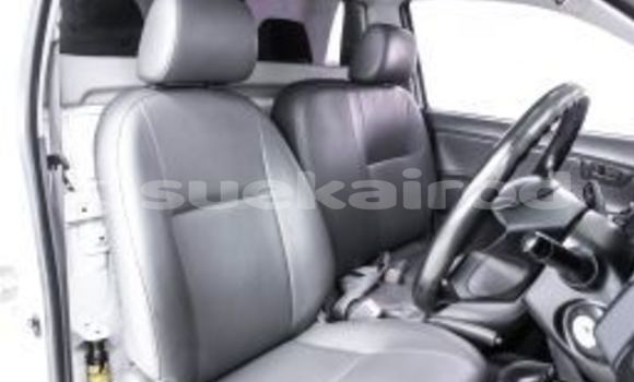 ซื้อ รถมือสอง Toyota Hiluxe VIGO ขาว รถยนต์ ใน %{เมือง} ใน กรุงเทพมหานคร ซื้อ รถมือสอง Toyota Hiluxe VIGO ขาว รถยนต์ ใน %{เมือง} ใน กรุงเทพมหานคร