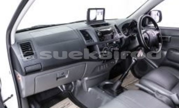 ซื้อ รถมือสอง Toyota Hiluxe VIGO ขาว รถยนต์ ใน %{เมือง} ใน กรุงเทพมหานคร ซื้อ รถมือสอง Toyota Hiluxe VIGO ขาว รถยนต์ ใน %{เมือง} ใน กรุงเทพมหานคร