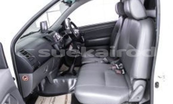 ซื้อ รถมือสอง Toyota Hiluxe VIGO ขาว รถยนต์ ใน %{เมือง} ใน กรุงเทพมหานคร ซื้อ รถมือสอง Toyota Hiluxe VIGO ขาว รถยนต์ ใน %{เมือง} ใน กรุงเทพมหานคร