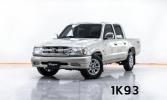ซื้อ รถมือสอง Toyota Hilux สีน้ำตาล รถยนต์ ใน %{เมือง} ใน กรุงเทพมหานคร ซื้อ รถมือสอง Toyota Hilux สีน้ำตาล รถยนต์ ใน %{เมือง} ใน กรุงเทพมหานคร