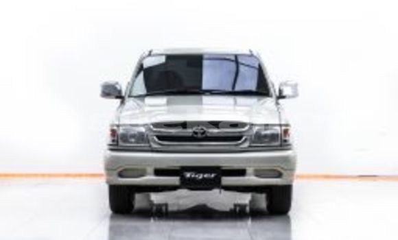 ซื้อ รถมือสอง Toyota Hilux สีน้ำตาล รถยนต์ ใน %{เมือง} ใน กรุงเทพมหานคร ซื้อ รถมือสอง Toyota Hilux สีน้ำตาล รถยนต์ ใน %{เมือง} ใน กรุงเทพมหานคร