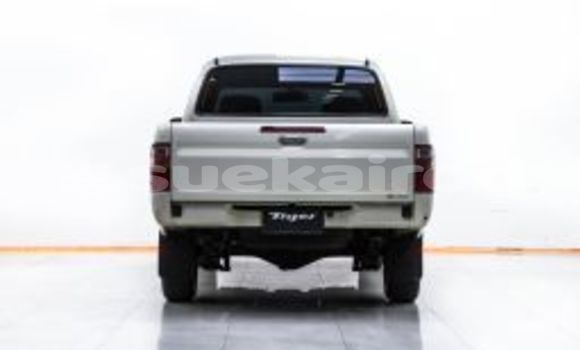 ซื้อ รถมือสอง Toyota Hilux สีน้ำตาล รถยนต์ ใน %{เมือง} ใน กรุงเทพมหานคร ซื้อ รถมือสอง Toyota Hilux สีน้ำตาล รถยนต์ ใน %{เมือง} ใน กรุงเทพมหานคร