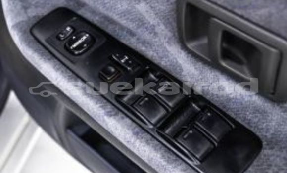 ซื้อ รถมือสอง Toyota Hilux สีน้ำตาล รถยนต์ ใน %{เมือง} ใน กรุงเทพมหานคร ซื้อ รถมือสอง Toyota Hilux สีน้ำตาล รถยนต์ ใน %{เมือง} ใน กรุงเทพมหานคร