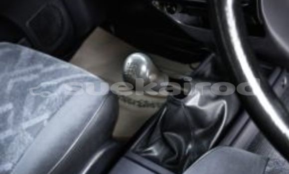 ซื้อ รถมือสอง Toyota Hilux สีน้ำตาล รถยนต์ ใน %{เมือง} ใน กรุงเทพมหานคร ซื้อ รถมือสอง Toyota Hilux สีน้ำตาล รถยนต์ ใน %{เมือง} ใน กรุงเทพมหานคร