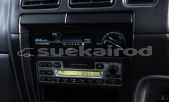 ซื้อ รถมือสอง Toyota Hilux สีน้ำตาล รถยนต์ ใน %{เมือง} ใน กรุงเทพมหานคร ซื้อ รถมือสอง Toyota Hilux สีน้ำตาล รถยนต์ ใน %{เมือง} ใน กรุงเทพมหานคร