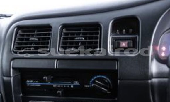 ซื้อ รถมือสอง Toyota Hilux สีน้ำตาล รถยนต์ ใน %{เมือง} ใน กรุงเทพมหานคร ซื้อ รถมือสอง Toyota Hilux สีน้ำตาล รถยนต์ ใน %{เมือง} ใน กรุงเทพมหานคร