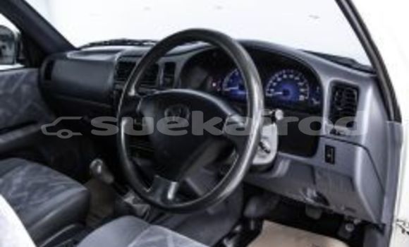 ซื้อ รถมือสอง Toyota Hilux สีน้ำตาล รถยนต์ ใน %{เมือง} ใน กรุงเทพมหานคร ซื้อ รถมือสอง Toyota Hilux สีน้ำตาล รถยนต์ ใน %{เมือง} ใน กรุงเทพมหานคร