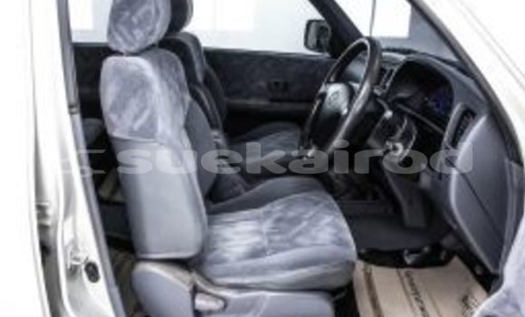 ซื้อ รถมือสอง Toyota Hilux สีน้ำตาล รถยนต์ ใน %{เมือง} ใน กรุงเทพมหานคร ซื้อ รถมือสอง Toyota Hilux สีน้ำตาล รถยนต์ ใน %{เมือง} ใน กรุงเทพมหานคร