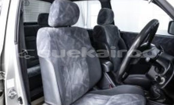 ซื้อ รถมือสอง Toyota Hilux สีน้ำตาล รถยนต์ ใน %{เมือง} ใน กรุงเทพมหานคร ซื้อ รถมือสอง Toyota Hilux สีน้ำตาล รถยนต์ ใน %{เมือง} ใน กรุงเทพมหานคร