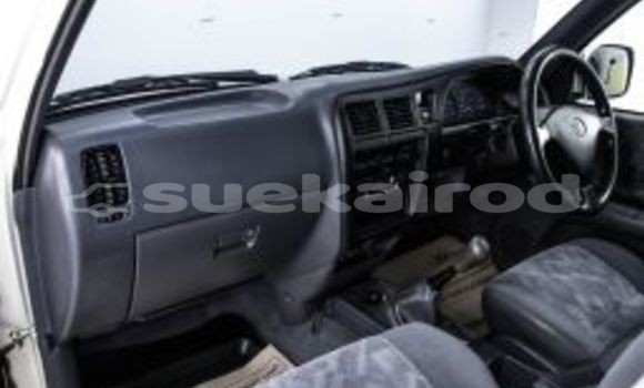 ซื้อ รถมือสอง Toyota Hilux สีน้ำตาล รถยนต์ ใน %{เมือง} ใน กรุงเทพมหานคร ซื้อ รถมือสอง Toyota Hilux สีน้ำตาล รถยนต์ ใน %{เมือง} ใน กรุงเทพมหานคร