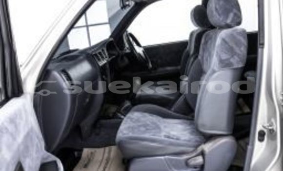 ซื้อ รถมือสอง Toyota Hilux สีน้ำตาล รถยนต์ ใน %{เมือง} ใน กรุงเทพมหานคร ซื้อ รถมือสอง Toyota Hilux สีน้ำตาล รถยนต์ ใน %{เมือง} ใน กรุงเทพมหานคร