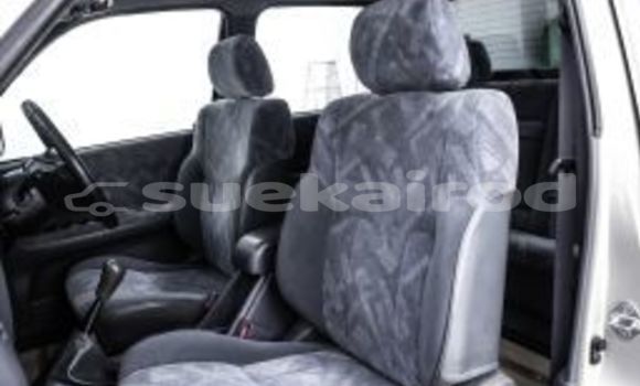 ซื้อ รถมือสอง Toyota Hilux สีน้ำตาล รถยนต์ ใน %{เมือง} ใน กรุงเทพมหานคร ซื้อ รถมือสอง Toyota Hilux สีน้ำตาล รถยนต์ ใน %{เมือง} ใน กรุงเทพมหานคร