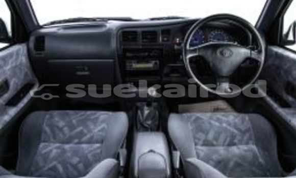 ซื้อ รถมือสอง Toyota Hilux สีน้ำตาล รถยนต์ ใน %{เมือง} ใน กรุงเทพมหานคร ซื้อ รถมือสอง Toyota Hilux สีน้ำตาล รถยนต์ ใน %{เมือง} ใน กรุงเทพมหานคร