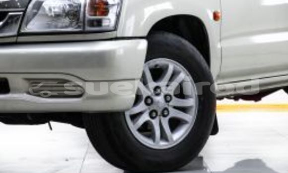 ซื้อ รถมือสอง Toyota Hilux สีน้ำตาล รถยนต์ ใน %{เมือง} ใน กรุงเทพมหานคร ซื้อ รถมือสอง Toyota Hilux สีน้ำตาล รถยนต์ ใน %{เมือง} ใน กรุงเทพมหานคร