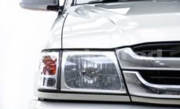 ซื้อ รถมือสอง Toyota Hilux สีน้ำตาล รถยนต์ ใน %{เมือง} ใน กรุงเทพมหานคร ซื้อ รถมือสอง Toyota Hilux สีน้ำตาล รถยนต์ ใน %{เมือง} ใน กรุงเทพมหานคร