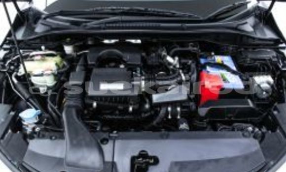 Buy Used Honda City Other Car in Bangkok in Bangkok Buy Used Honda City Other Car in Bangkok in Bangkok