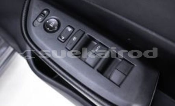 Buy Used Honda City Other Car in Bangkok in Bangkok Buy Used Honda City Other Car in Bangkok in Bangkok