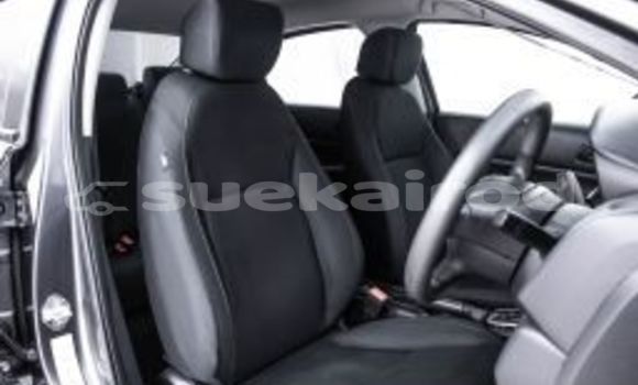 Buy Used Honda City Other Car in Bangkok in Bangkok Buy Used Honda City Other Car in Bangkok in Bangkok
