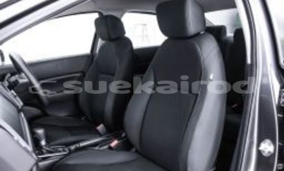 Buy Used Honda City Other Car in Bangkok in Bangkok Buy Used Honda City Other Car in Bangkok in Bangkok