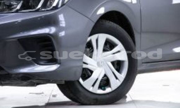 Buy Used Honda City Other Car in Bangkok in Bangkok Buy Used Honda City Other Car in Bangkok in Bangkok