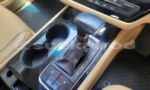 Buy Used Kia Carnival Black Car in Bangkok in Bangkok Buy Used Kia Carnival Black Car in Bangkok in Bangkok