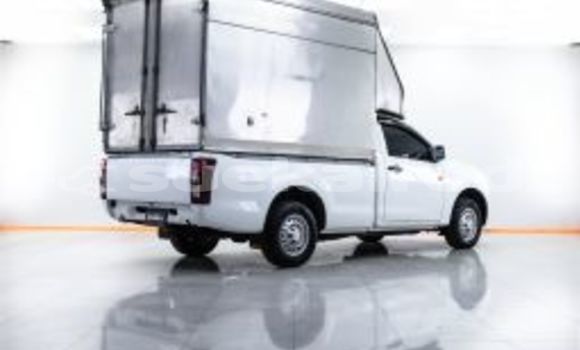 ซื้อ รถมือสอง Isuzu D-Max ขาว รถยนต์ ใน %{เมือง} ใน กรุงเทพมหานคร ซื้อ รถมือสอง Isuzu D-Max ขาว รถยนต์ ใน %{เมือง} ใน กรุงเทพมหานคร