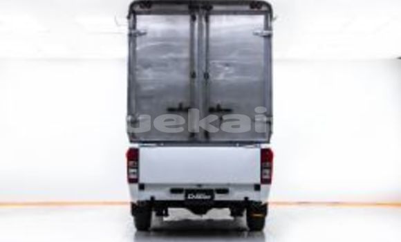 ซื้อ รถมือสอง Isuzu D-Max ขาว รถยนต์ ใน %{เมือง} ใน กรุงเทพมหานคร ซื้อ รถมือสอง Isuzu D-Max ขาว รถยนต์ ใน %{เมือง} ใน กรุงเทพมหานคร