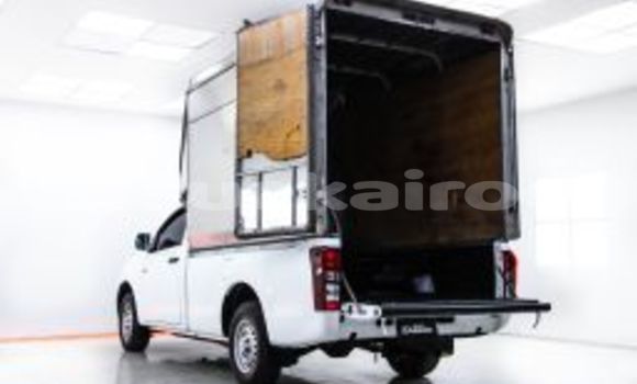 ซื้อ รถมือสอง Isuzu D-Max ขาว รถยนต์ ใน %{เมือง} ใน กรุงเทพมหานคร ซื้อ รถมือสอง Isuzu D-Max ขาว รถยนต์ ใน %{เมือง} ใน กรุงเทพมหานคร