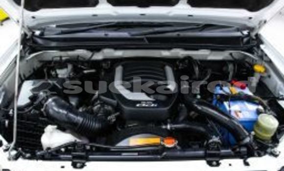 ซื้อ รถมือสอง Isuzu D-Max ขาว รถยนต์ ใน %{เมือง} ใน กรุงเทพมหานคร ซื้อ รถมือสอง Isuzu D-Max ขาว รถยนต์ ใน %{เมือง} ใน กรุงเทพมหานคร