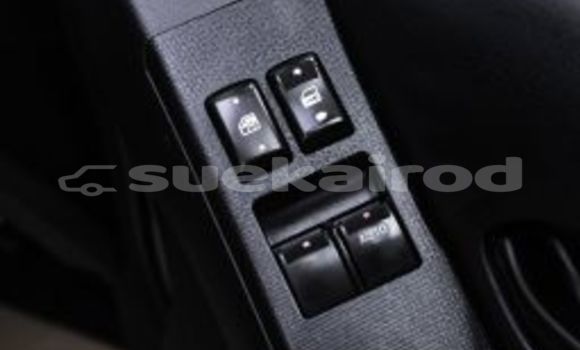 ซื้อ รถมือสอง Isuzu D-Max ขาว รถยนต์ ใน %{เมือง} ใน กรุงเทพมหานคร ซื้อ รถมือสอง Isuzu D-Max ขาว รถยนต์ ใน %{เมือง} ใน กรุงเทพมหานคร