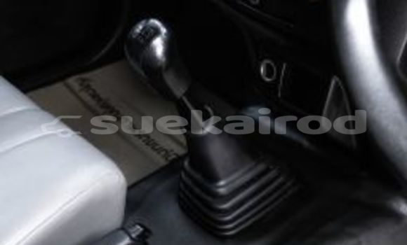 ซื้อ รถมือสอง Isuzu D-Max ขาว รถยนต์ ใน %{เมือง} ใน กรุงเทพมหานคร ซื้อ รถมือสอง Isuzu D-Max ขาว รถยนต์ ใน %{เมือง} ใน กรุงเทพมหานคร