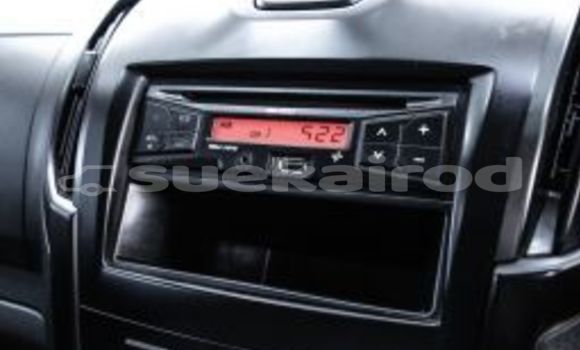 ซื้อ รถมือสอง Isuzu D-Max ขาว รถยนต์ ใน %{เมือง} ใน กรุงเทพมหานคร ซื้อ รถมือสอง Isuzu D-Max ขาว รถยนต์ ใน %{เมือง} ใน กรุงเทพมหานคร