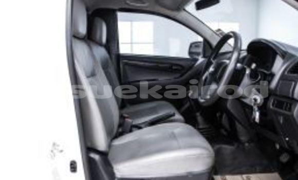 ซื้อ รถมือสอง Isuzu D-Max ขาว รถยนต์ ใน %{เมือง} ใน กรุงเทพมหานคร ซื้อ รถมือสอง Isuzu D-Max ขาว รถยนต์ ใน %{เมือง} ใน กรุงเทพมหานคร