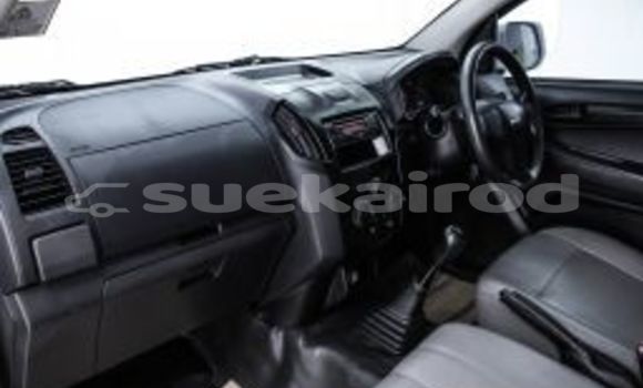 ซื้อ รถมือสอง Isuzu D-Max ขาว รถยนต์ ใน %{เมือง} ใน กรุงเทพมหานคร ซื้อ รถมือสอง Isuzu D-Max ขาว รถยนต์ ใน %{เมือง} ใน กรุงเทพมหานคร