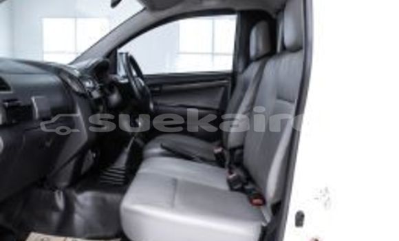 ซื้อ รถมือสอง Isuzu D-Max ขาว รถยนต์ ใน %{เมือง} ใน กรุงเทพมหานคร ซื้อ รถมือสอง Isuzu D-Max ขาว รถยนต์ ใน %{เมือง} ใน กรุงเทพมหานคร